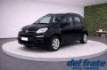 usato FIAT Panda