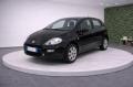 usato FIAT Punto Evo