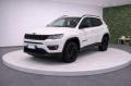 usato JEEP Compass