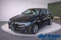 usato ALFA ROMEO Stelvio