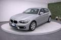 usato BMW 118