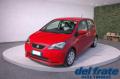 usato SEAT Mii