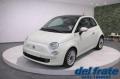 usato FIAT 500