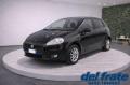 usato FIAT Grande Punto
