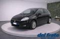 usato FIAT Grande Punto