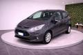 usato FORD B Max