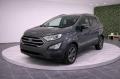 usato FORD EcoSport