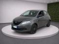 usato LANCIA Ypsilon