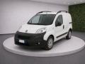 usato FIAT Fiorino