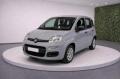 usato FIAT Panda