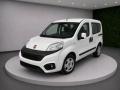 usato FIAT Qubo