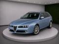 usato ALFA ROMEO 159