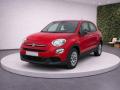 usato FIAT 500X