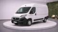 usato FIAT Ducato