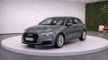 usato AUDI A3