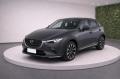 usato MAZDA CX 3