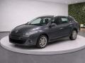 usato RENAULT Megane