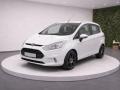 usato FORD B Max