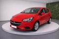 usato OPEL Corsa
