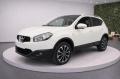 usato NISSAN Qashqai