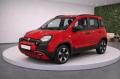 usato FIAT Panda