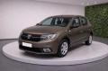 usato DACIA Sandero