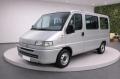 usato FIAT Ducato