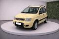 usato FIAT Panda