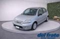 usato CITROEN C3