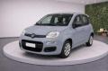 usato FIAT Panda