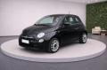 usato FIAT 500