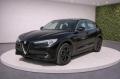 usato ALFA ROMEO Stelvio