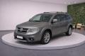 usato FIAT Freemont