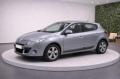 usato RENAULT Megane