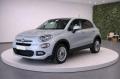 usato FIAT 500X