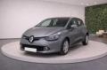 usato RENAULT Clio