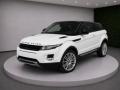 usato LAND ROVER Range Rover Evoque