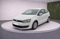 usato VOLKSWAGEN Polo