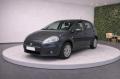 usato FIAT Grande Punto