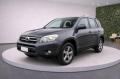 usato TOYOTA RAV 4 MY23