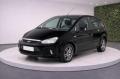usato FORD C Max