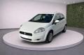 usato FIAT Grande Punto