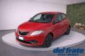 usato LANCIA Ypsilon