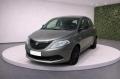 usato LANCIA Ypsilon