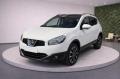usato NISSAN Qashqai