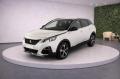 usato PEUGEOT 3008
