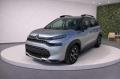 usato CITROEN C3 Aircross