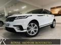 usato LAND ROVER Range Rover Velar