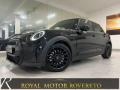 usato MINI Cooper S