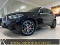 usato BMW X5